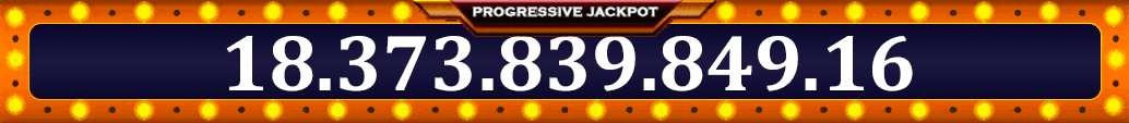 Jackpot SUPERWIN388